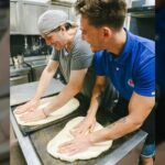 Funny Cooking Class in Genova with Local Chef: Full Ligurian Menu - Who Would Love This Experience?