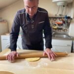 Funny cooking class with chef Antonino - Final Thoughts: Who Should Book This?