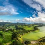 Furnas Evening Thermal Bath Small Group Tour with Dinner - Why Travelers Love This Tour
