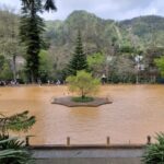 Furnas - Full Day Tour - The Experience in Detail