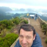 Furnas: Hot Springs Night Tour - Who is This Tour For?