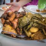 Furnas: Mystic Tour (w/Dinner) - Hot Springs - Exploring Lagoa das Furnas and Its Surroundings