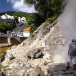 Furnas Private & Customizable Tour (group price) - Highlights of the Tour