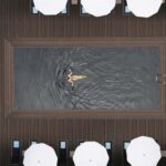 Furnas: Royal Breakfast and Thermal Pools at Octant Furnas - What to Expect: A Closer Look