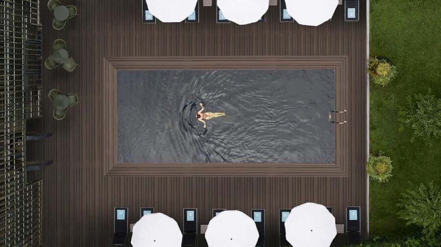 Furnas: Royal Breakfast and Thermal Pools at Octant Furnas - What to Expect: A Closer Look