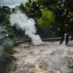 Furnas: Thermal Springs & Tea Plantation Day Tour with Lunch - What Makes This Tour Stand Out?