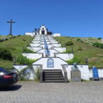 Furnas Volcano: Full Day Tour, Hot Springs & Waterfalls - What Travelers Say