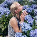 Furnas Volcano Tour: Hot Springs, Bubbling Fumaroles & Tea - Final Thoughts