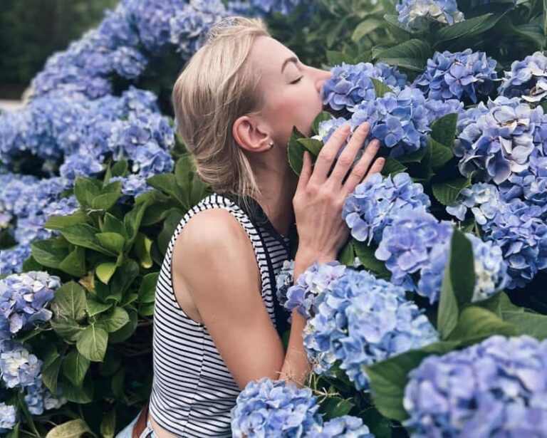 Furnas Volcano Tour: Hot Springs, Bubbling Fumaroles & Tea - Final Thoughts