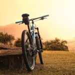 Füssen: E-Bike or Mountain Bike Rental - The Experience in Detail