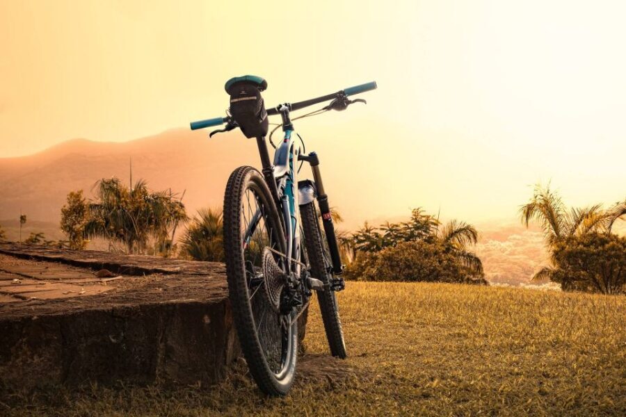 Füssen: E-Bike or Mountain Bike Rental - The Experience in Detail