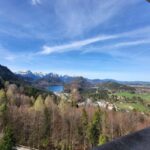 Füssen: Neuschwanstein Castle Express Ticket and Audio Guide - The Itinerary and Timing