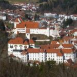 Füssen: Private Guided Walking Tour - Final Thoughts