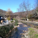 Gabrovo: Open Air Ethnographic Museum ETAR Entry Ticket - Navigating the Experience