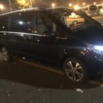 Gaeta to Fiumicino Transfers - Additional Details and Practical Considerations