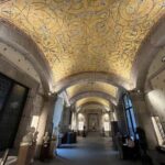 Gaetano Filangieri Civic Museum: Ticket - Practical Tips for Visiting