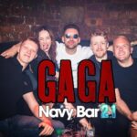 GAGAMania: A Lady Gaga party with Live Tribute Act - Is GAGAMania Worth the Price?