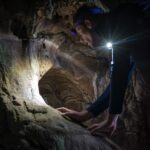 Gaia's Mythical Cave - Hiking Corycian Cave - What the Tour Includes & What You Should Know