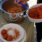 Galatina, Castro e Zinzulusa. Full Day of sightseeing and History - An Overview of the Tour: What to Expect