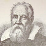 Galileo Galilei Private Science Tour of Florence - What You Can Expect From the Tour