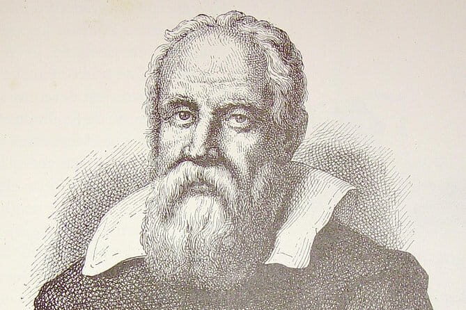 Galileo Galilei Private Science Tour of Florence - What You Can Expect From the Tour