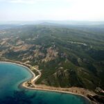 Gallipoli Full-Day Tour from Istanbul - Is It Worth the Price?