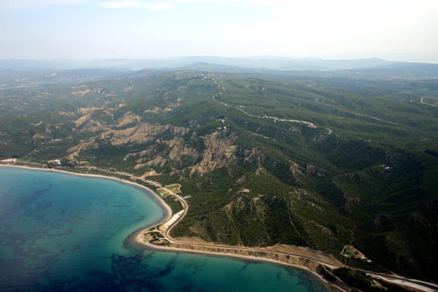 Gallipoli Full-Day Tour from Istanbul - Is It Worth the Price?