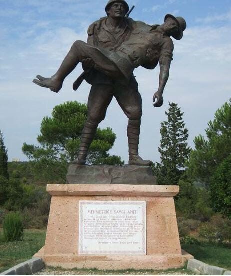 Gallipoli Full-Day Tour from Istanbul - What Makes This Tour Stand Out?