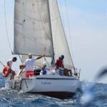 Gallipoli: private eco-sailing tour with environmental guide - In-Depth: What’s Included and Practical Details