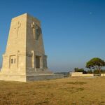 Gallipoli-Troy Tour from Istanbul for 2-Days and 1-Night - Final Thoughts