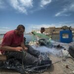 Gallipoli walking tour - Who Should Book This Tour?