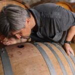 Gallura Winery with Wine Tasting in Olbia - The Bottom Line