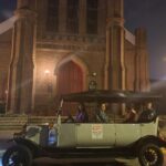 Galveston Gilded Age Architecture Tour - Frequently Asked Questions