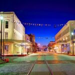 Galveston Haunted Pub Crawl Walking Tour - The Heart of the Experience: Guides and Atmosphere