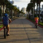 Galveston Island E-Bike Adventure Tour - Who Will Love This Tour?