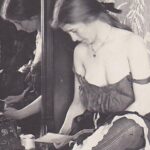 Galveston Island Red Light District Tour - Meeting Point and Logistics