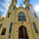 Galveston Mansions and Murder Walking Tour - Value and Cost Analysis