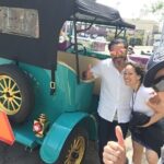 Galveston Mob History Private Tour - Who Is This Tour Best Suited For?