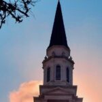 Galveston's Secrets of the Strand Walking Tour - Deep Dive into the Itinerary