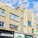 Galway Famous People Theatre and Literature Walking Tour - The Value of the Tour