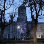 Galway Historic city Tour - 2.5hr Family & Friends Private groups - Why You’ll Love This Tour