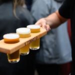 Galway Tasting and Walking Tour - FAQ