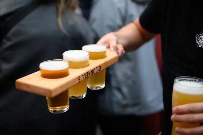 Galway Tasting and Walking Tour - FAQ