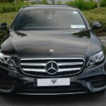 Galway to Dublin Airport Premium Car Service - Final Thoughts