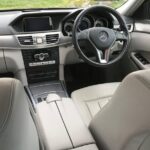 Galway to Dublin Private Driver - FAQs