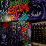 Game Night & Pub Crawl - An In-Depth Look at the Experience