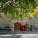 Game od Thrones- Klis Tour_Authetich Local Food/Wine Tasting - Exploring the Highlights: Klis Fortress