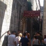 Game of Thrones -A dragon is not a slave tour - Who Should Consider This Tour?