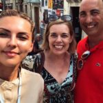 Game of Thrones and History Combo Private Tour - The Bottom Line