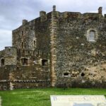 Game of Thrones and Outlander Small Group Tour from Edinburgh - The Experience: What’s It Like on the Ground?